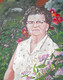 Grandma Neufeld