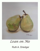 Lean on Me