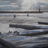 Marina Hockey 24x24