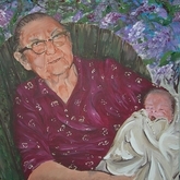 Oma 16x16